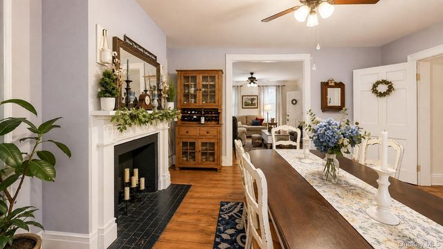 6 Old Dominion Road, Blooming Grove, NY 10914