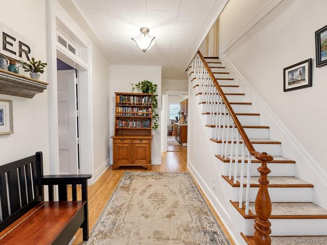 6 Old Dominion Road, Blooming Grove, NY 10914