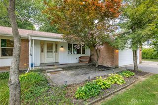 2629 Morning Sun Drive, Beavercreek, OH 45431