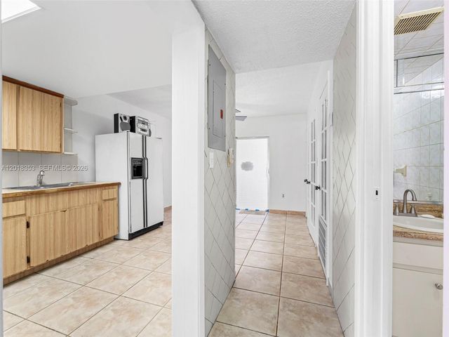 100 SW 110th Ave 142, Sweetwater, FL 33174