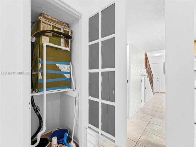 100 SW 110th Ave 142, Sweetwater, FL 33174