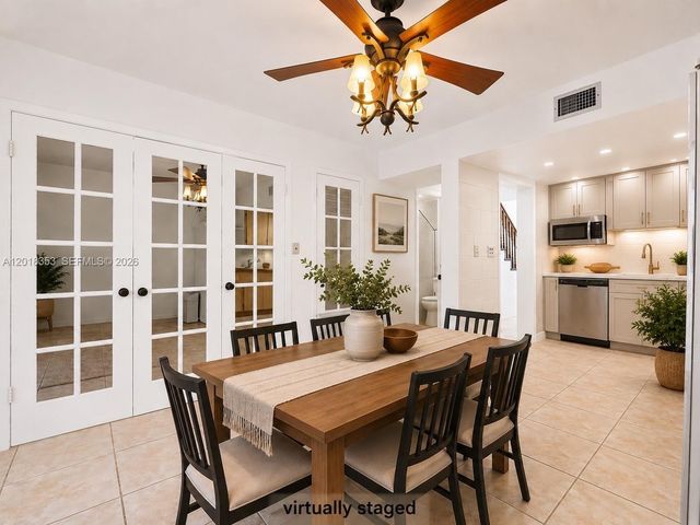 100 SW 110th Ave 142, Sweetwater, FL 33174