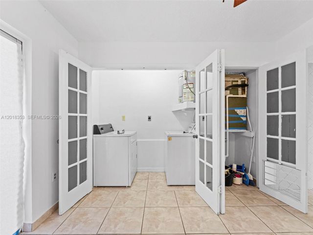 100 SW 110th Ave 142, Sweetwater, FL 33174