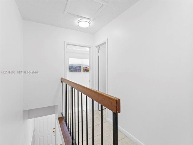100 SW 110th Ave 142, Sweetwater, FL 33174
