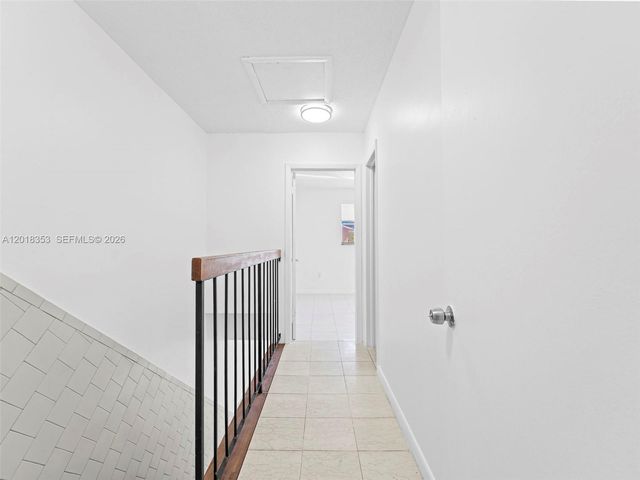 100 SW 110th Ave 142, Sweetwater, FL 33174