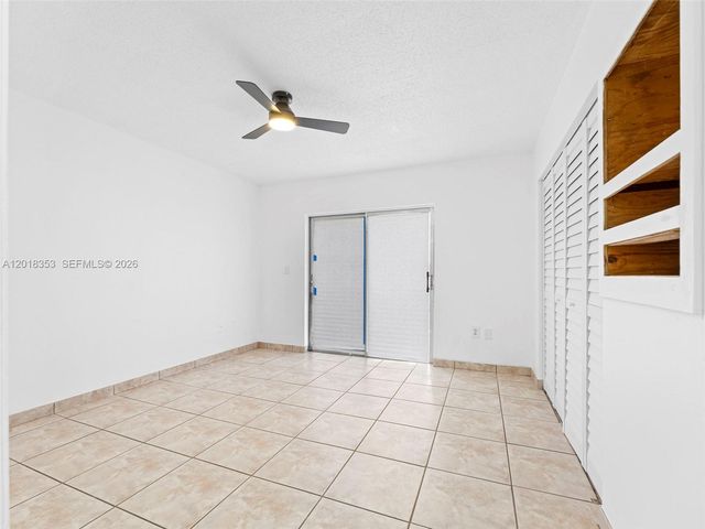 100 SW 110th Ave 142, Sweetwater, FL 33174