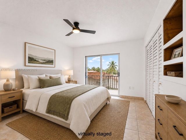 100 SW 110th Ave 142, Sweetwater, FL 33174