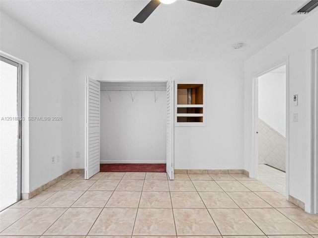 100 SW 110th Ave 142, Sweetwater, FL 33174