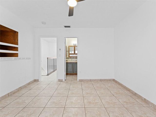 100 SW 110th Ave 142, Sweetwater, FL 33174