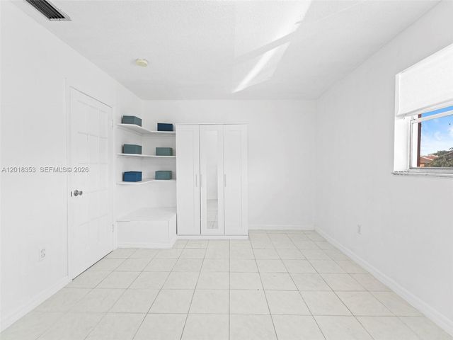 100 SW 110th Ave 142, Sweetwater, FL 33174