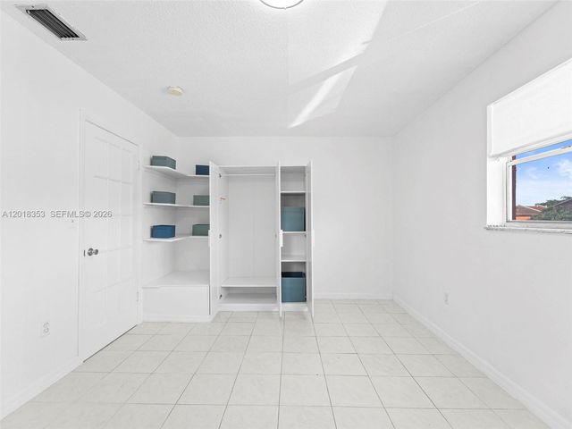 100 SW 110th Ave 142, Sweetwater, FL 33174