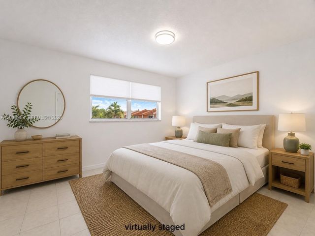100 SW 110th Ave 142, Sweetwater, FL 33174