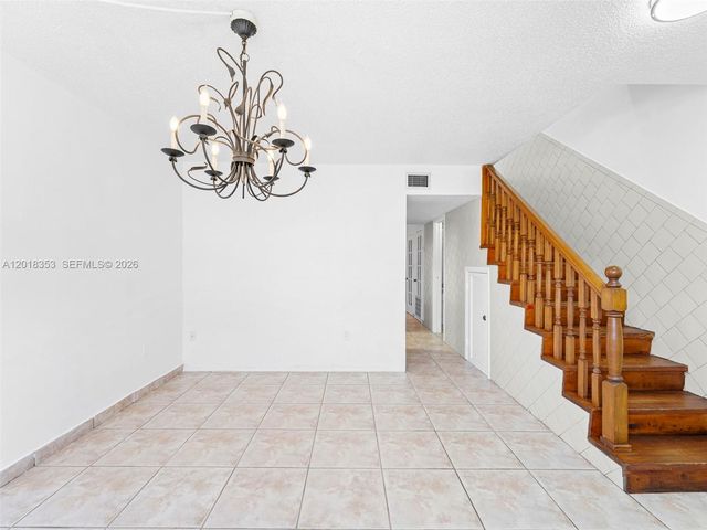 100 SW 110th Ave 142, Sweetwater, FL 33174