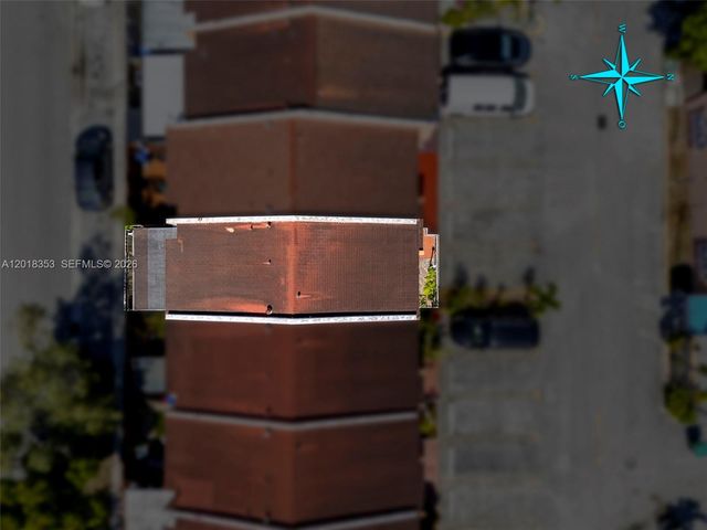 100 SW 110th Ave 142, Sweetwater, FL 33174