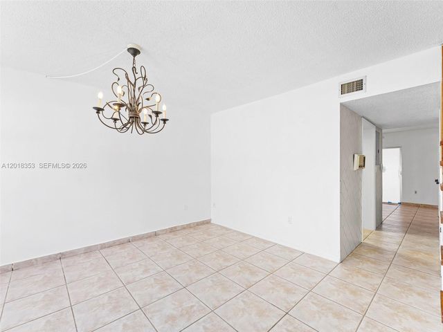 100 SW 110th Ave 142, Sweetwater, FL 33174