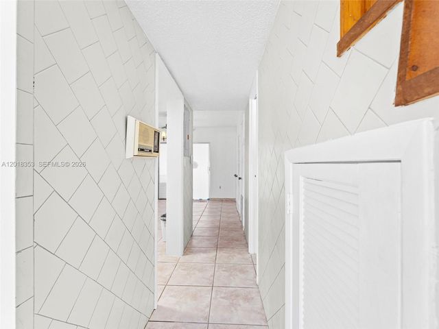100 SW 110th Ave 142, Sweetwater, FL 33174
