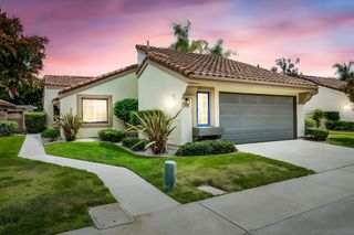 17680 Caminito Balata, San Diego, CA 92128