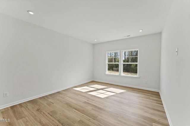 212 Great Pine Trail, Middlesex, NC 27557