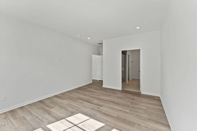 212 Great Pine Trail, Middlesex, NC 27557