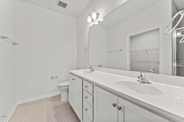 212 Great Pine Trail, Middlesex, NC 27557