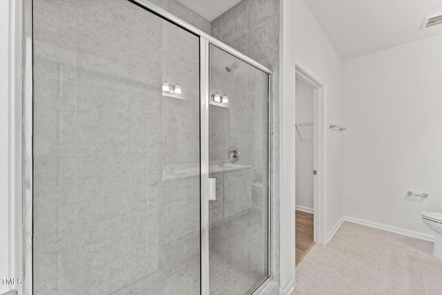 212 Great Pine Trail, Middlesex, NC 27557