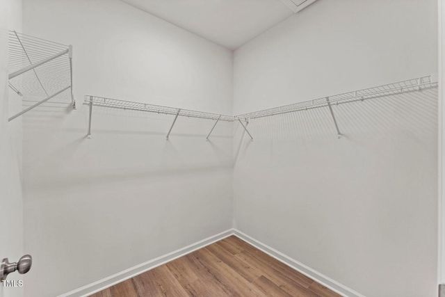 212 Great Pine Trail, Middlesex, NC 27557