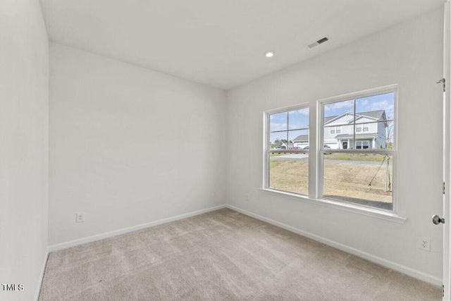 212 Great Pine Trail, Middlesex, NC 27557