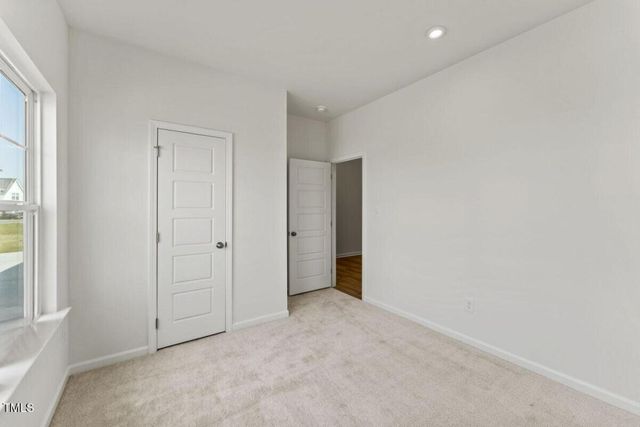 212 Great Pine Trail, Middlesex, NC 27557