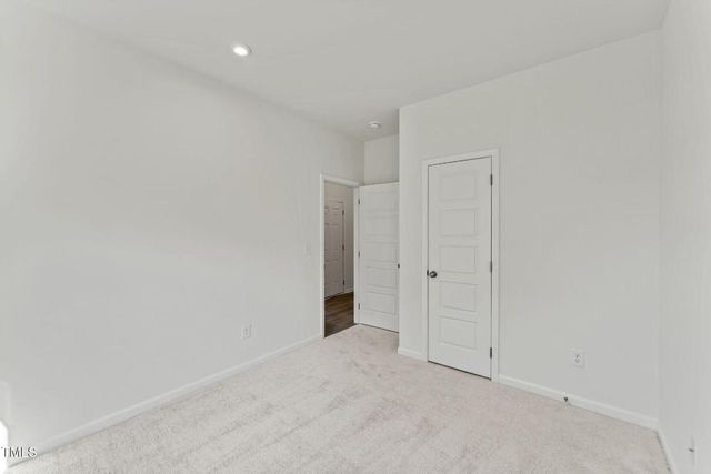 212 Great Pine Trail, Middlesex, NC 27557