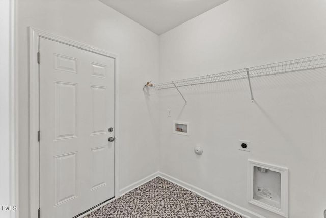 212 Great Pine Trail, Middlesex, NC 27557