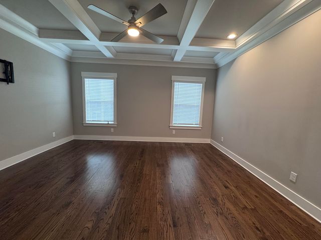 10624 Brownspring Drive, Apison, TN 37302