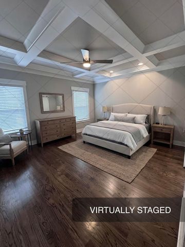 10624 Brownspring Drive, Apison, TN 37302