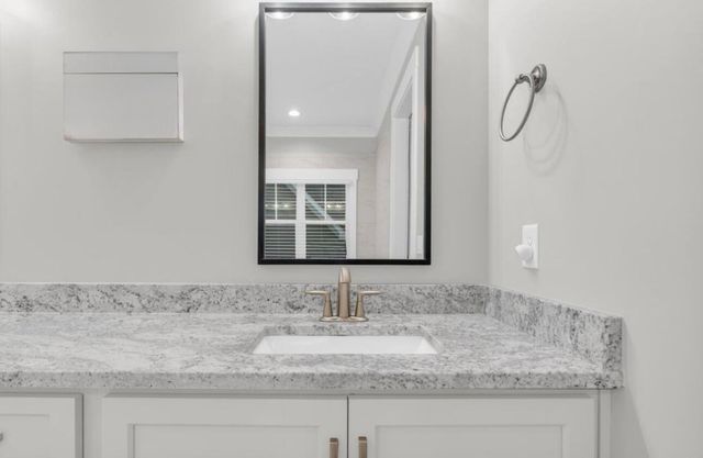 10624 Brownspring Drive, Apison, TN 37302