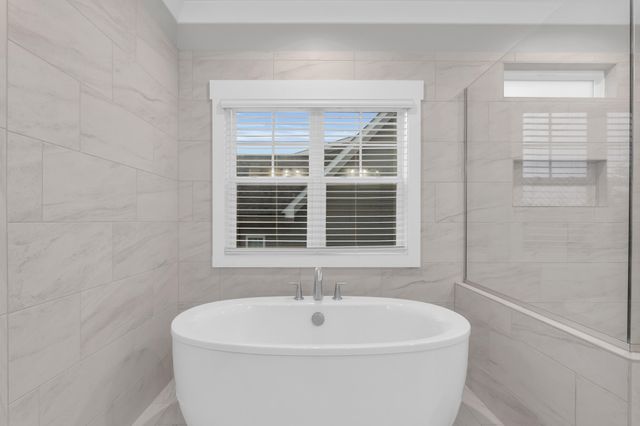 10624 Brownspring Drive, Apison, TN 37302