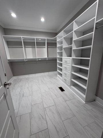 10624 Brownspring Drive, Apison, TN 37302