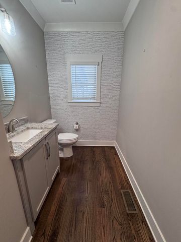 10624 Brownspring Drive, Apison, TN 37302