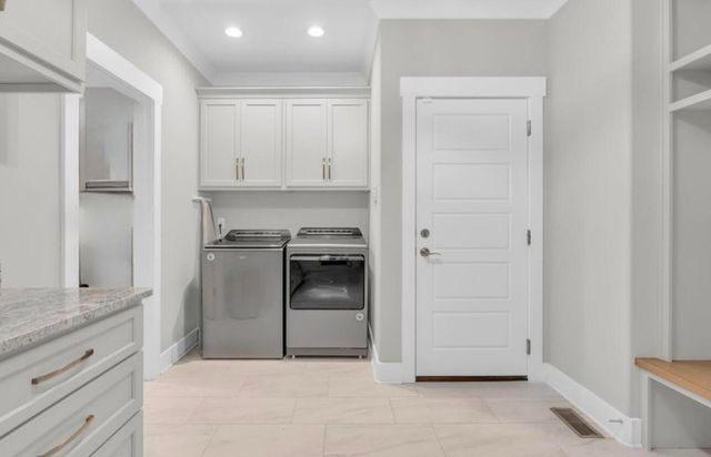 10624 Brownspring Drive, Apison, TN 37302