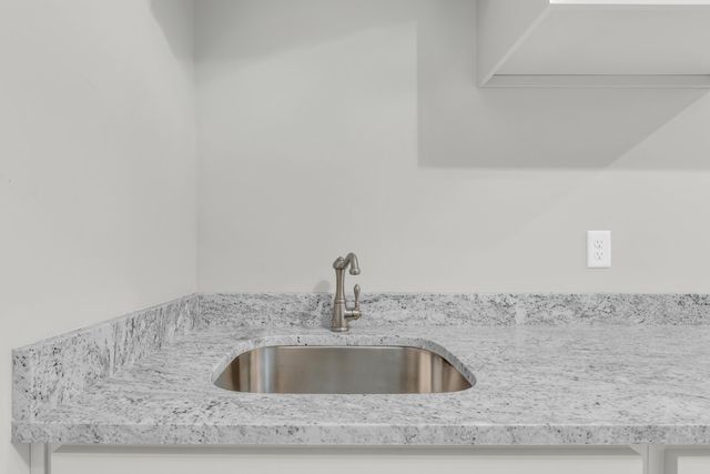 10624 Brownspring Drive, Apison, TN 37302