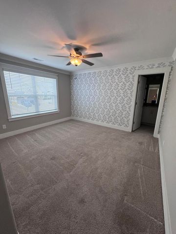 10624 Brownspring Drive, Apison, TN 37302