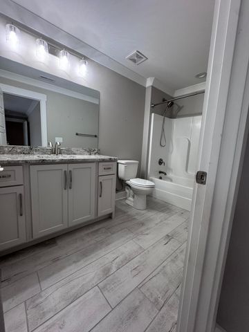 10624 Brownspring Drive, Apison, TN 37302