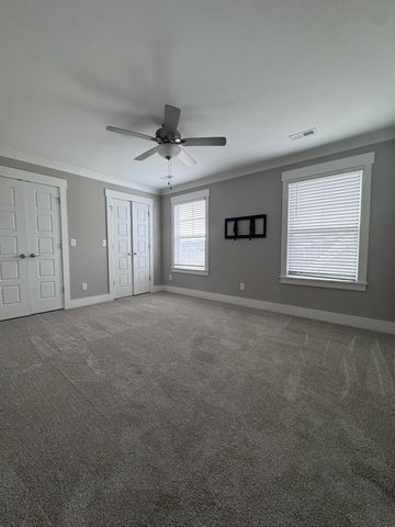 10624 Brownspring Drive, Apison, TN 37302