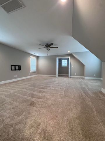 10624 Brownspring Drive, Apison, TN 37302