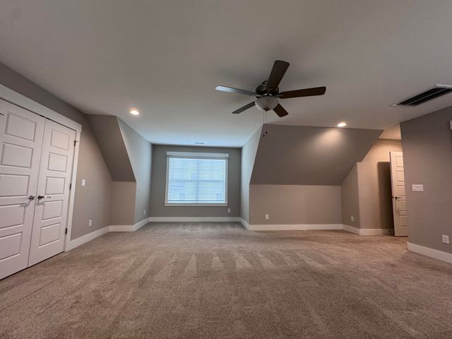 10624 Brownspring Drive, Apison, TN 37302