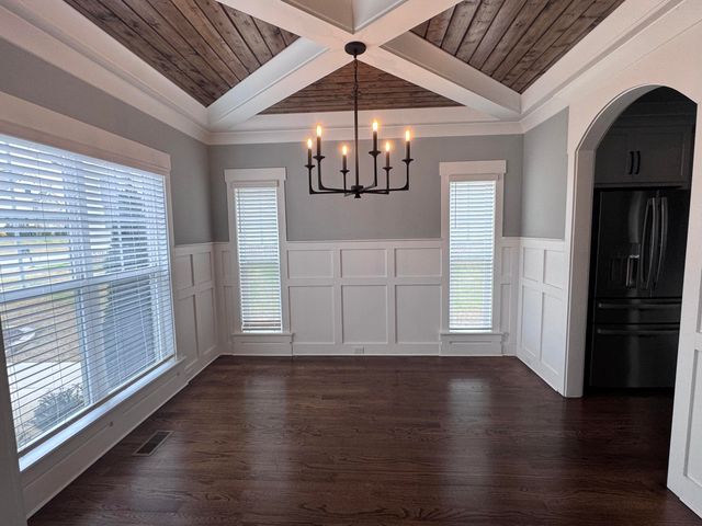 10624 Brownspring Drive, Apison, TN 37302