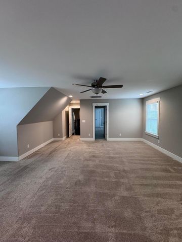 10624 Brownspring Drive, Apison, TN 37302