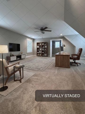 10624 Brownspring Drive, Apison, TN 37302