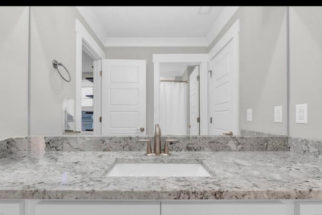 10624 Brownspring Drive, Apison, TN 37302