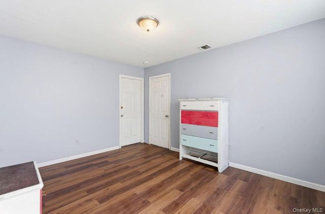 134 W Yaphank Road, Coram, NY 11727