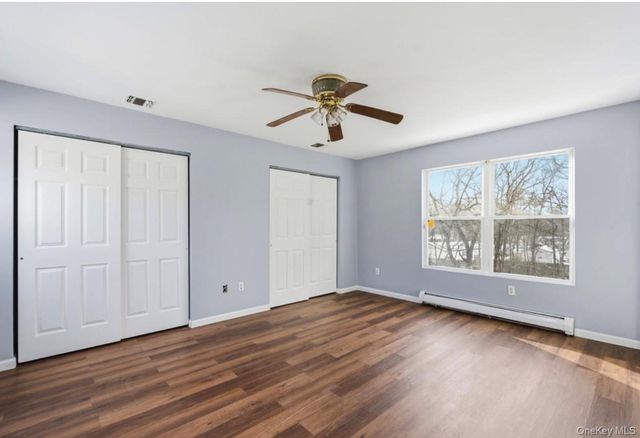 134 W Yaphank Road, Coram, NY 11727