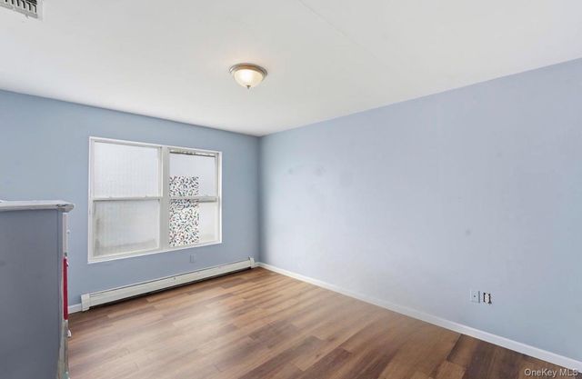 134 W Yaphank Road, Coram, NY 11727